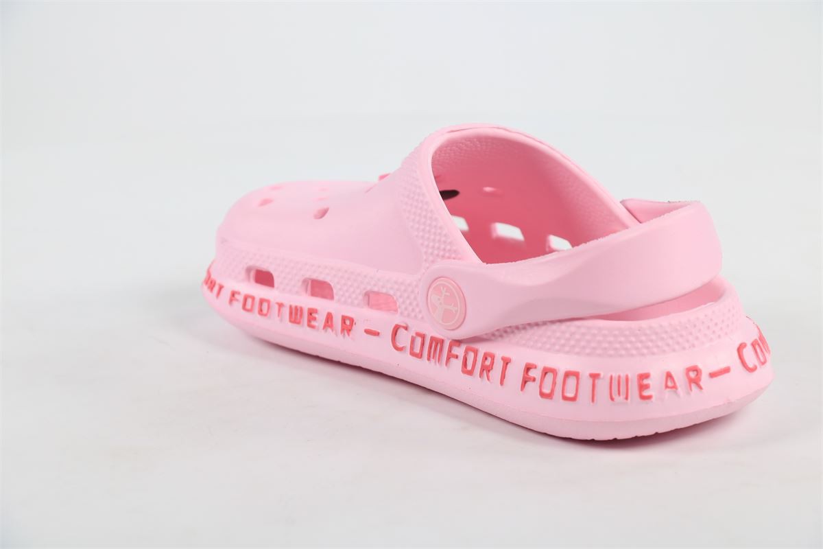 Девочкам KENKÄ 50097912