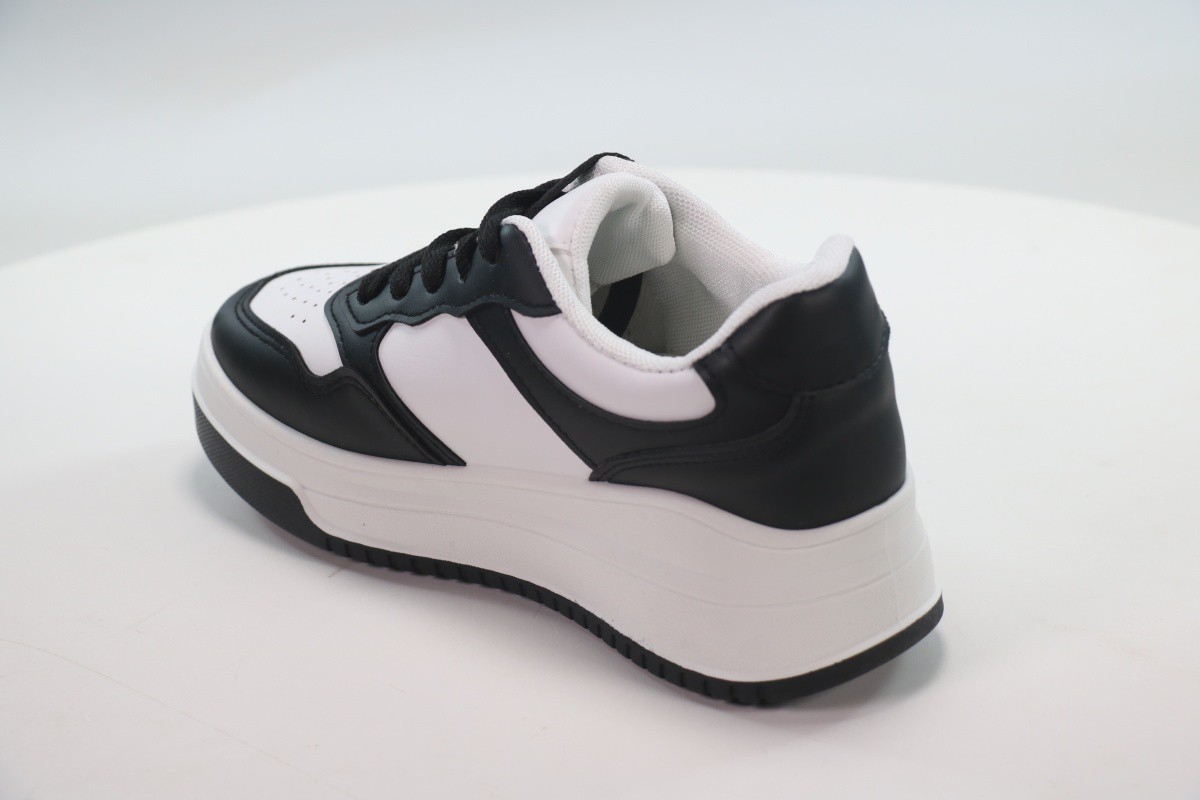 Кроссовки и кеды Rixshuz 50108150