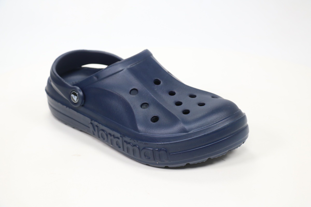 Тапочки для бассейна Nordman 18056068