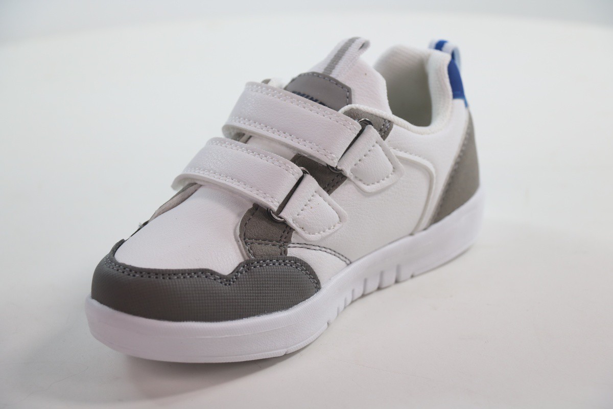 Кроссовки и кеды Flamingo 50108498