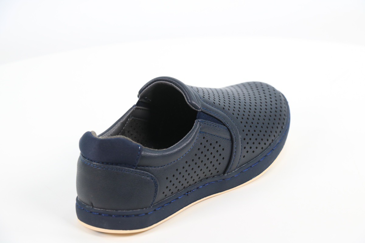 Туфли TESORO 50102632