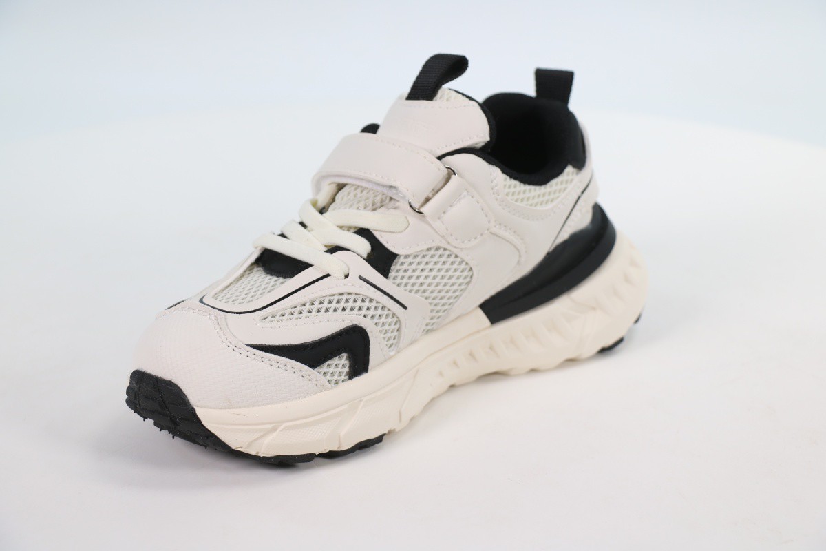 Кроссовки и кеды QWEST 50115061