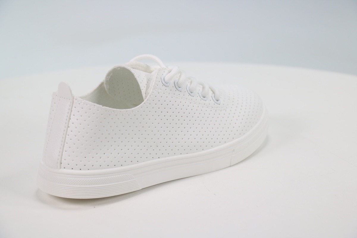 Спортивная обувь NOBBARO 50104800