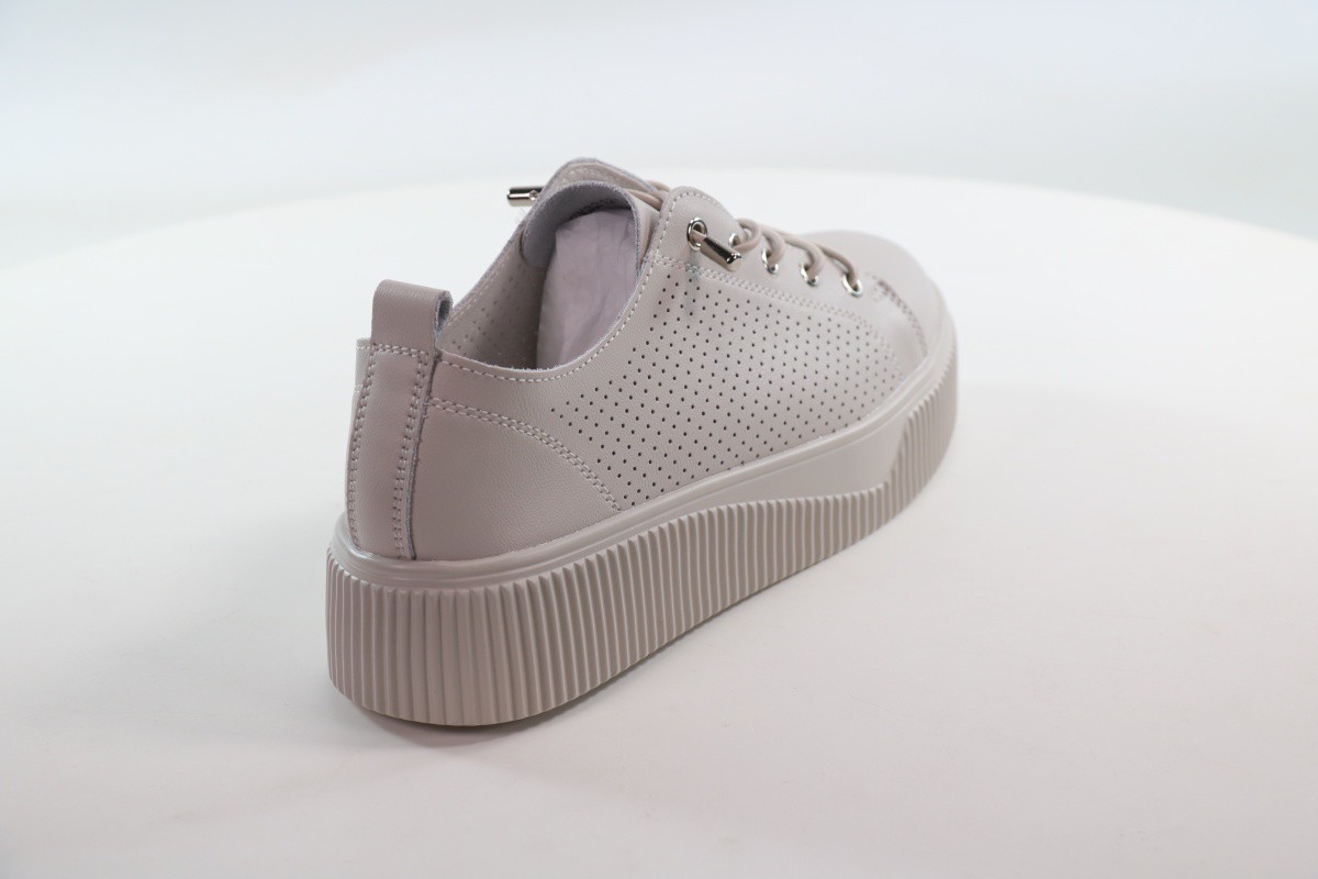 Спортивная обувь Evita 50108670