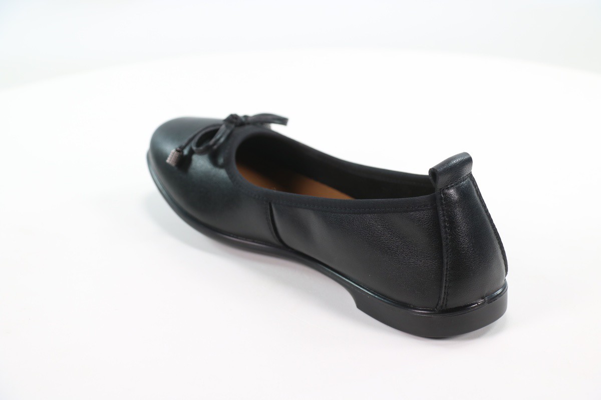 Туфли Andrea Botti 50109286