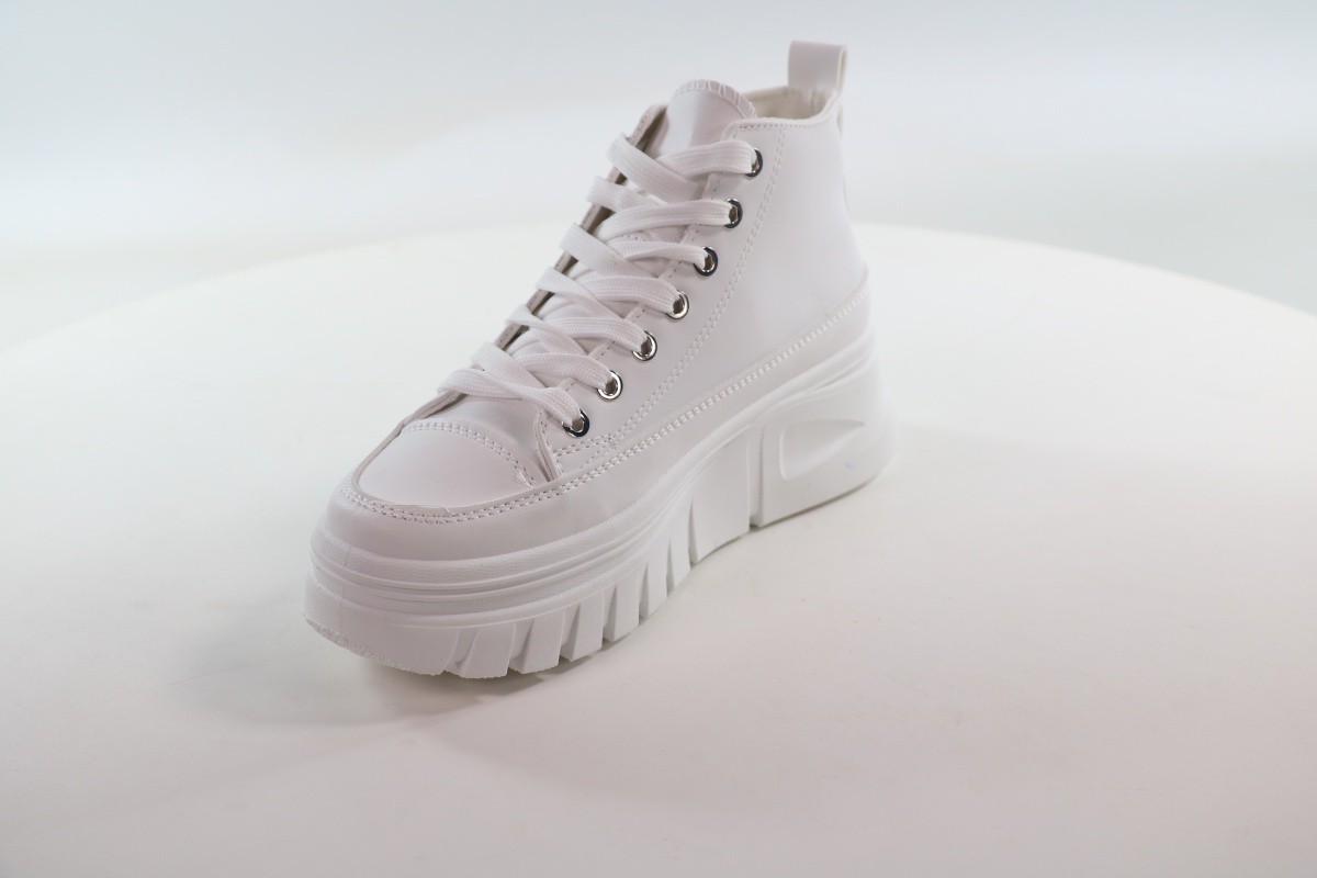 Кроссовки и кеды Covani 50109265