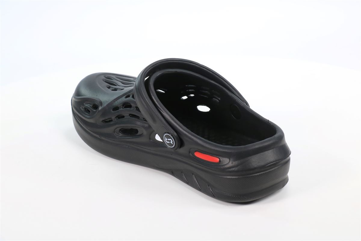 Тапочки для бассейна CROSBY 50101594