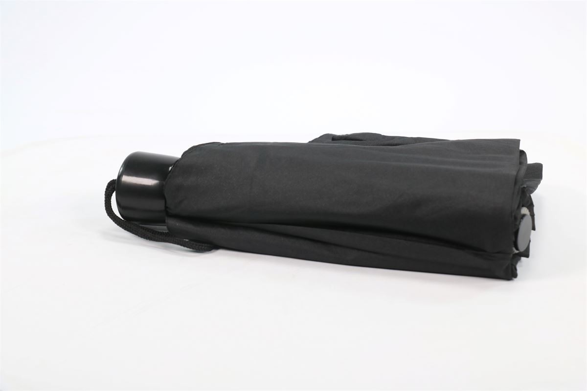 Зонты Zemsa 18055235