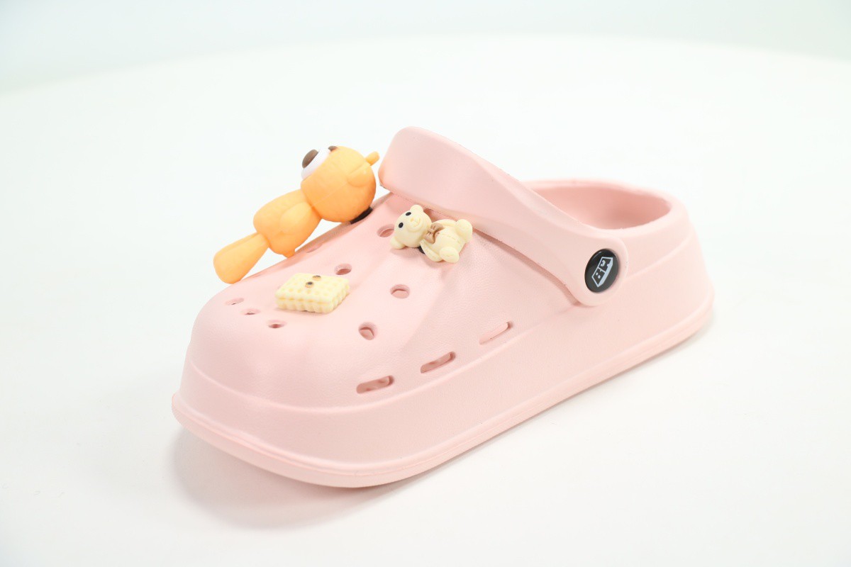 Девочкам Baden 50108585