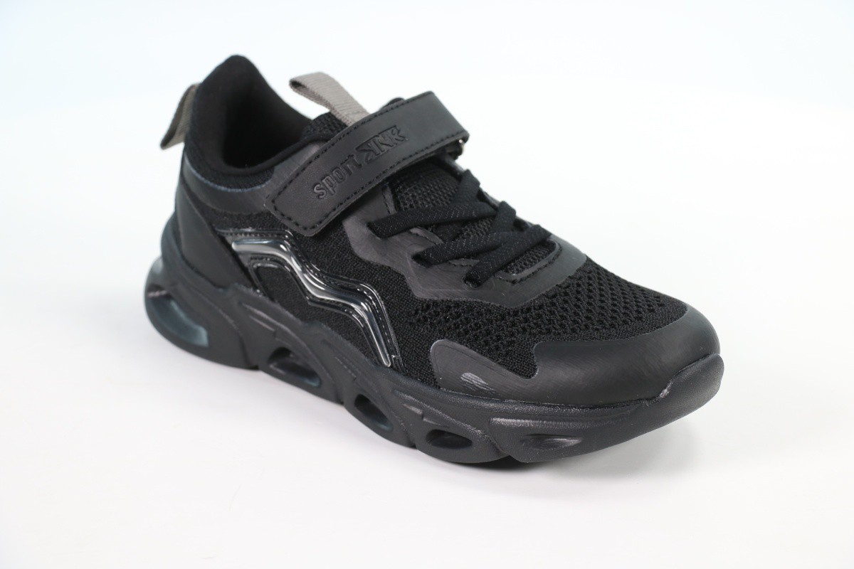 Кроссовки и кеды KENKÄ 50113793