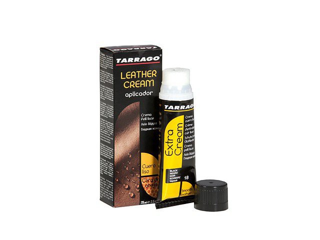 Средства для гладкой кожи TARRAGO 18035545