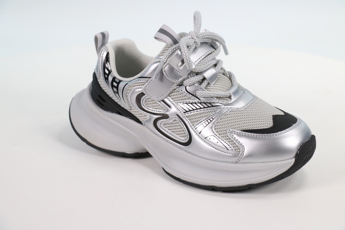 Кроссовки и кеды Baden 50112712