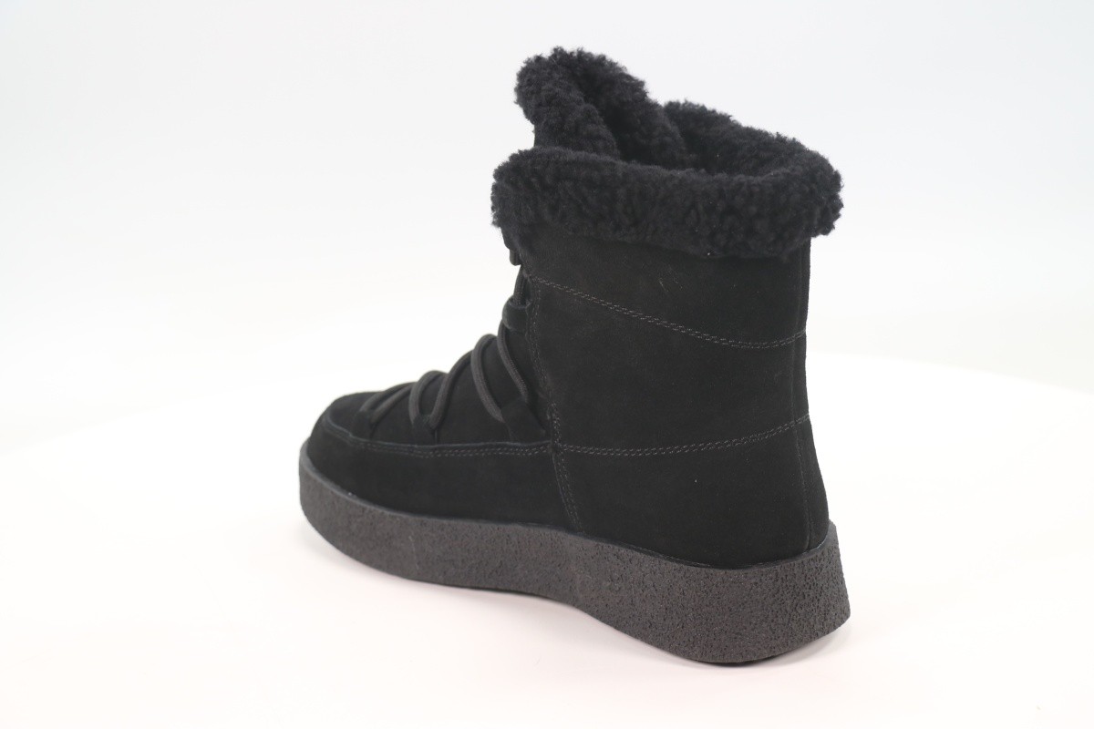 Ботильоны Baden 50106906