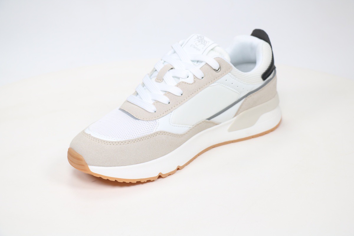 Спортивная обувь El Tempo 50115432