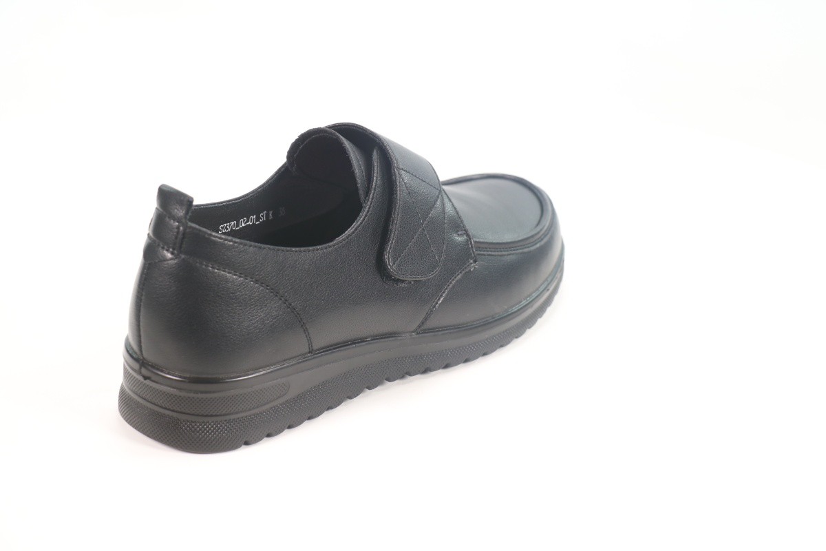 Полуботинки SPUR 50106613