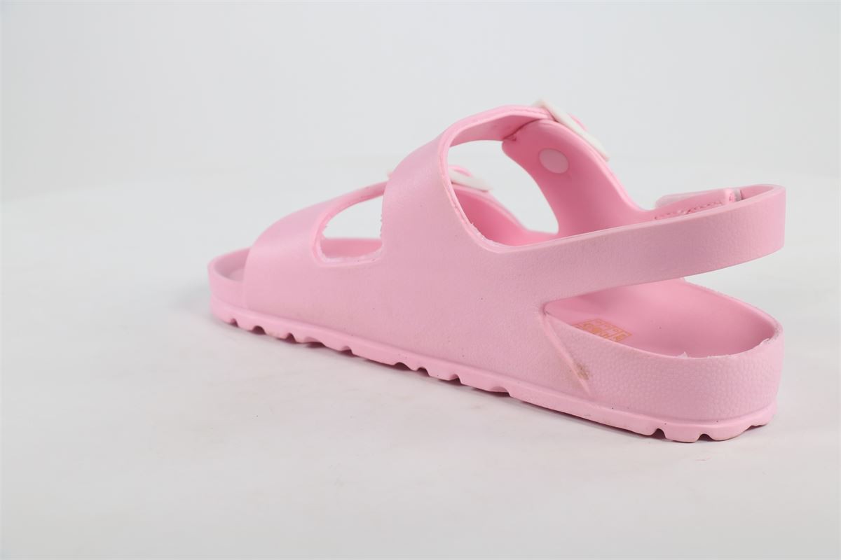 Девочкам KENKÄ 50097921