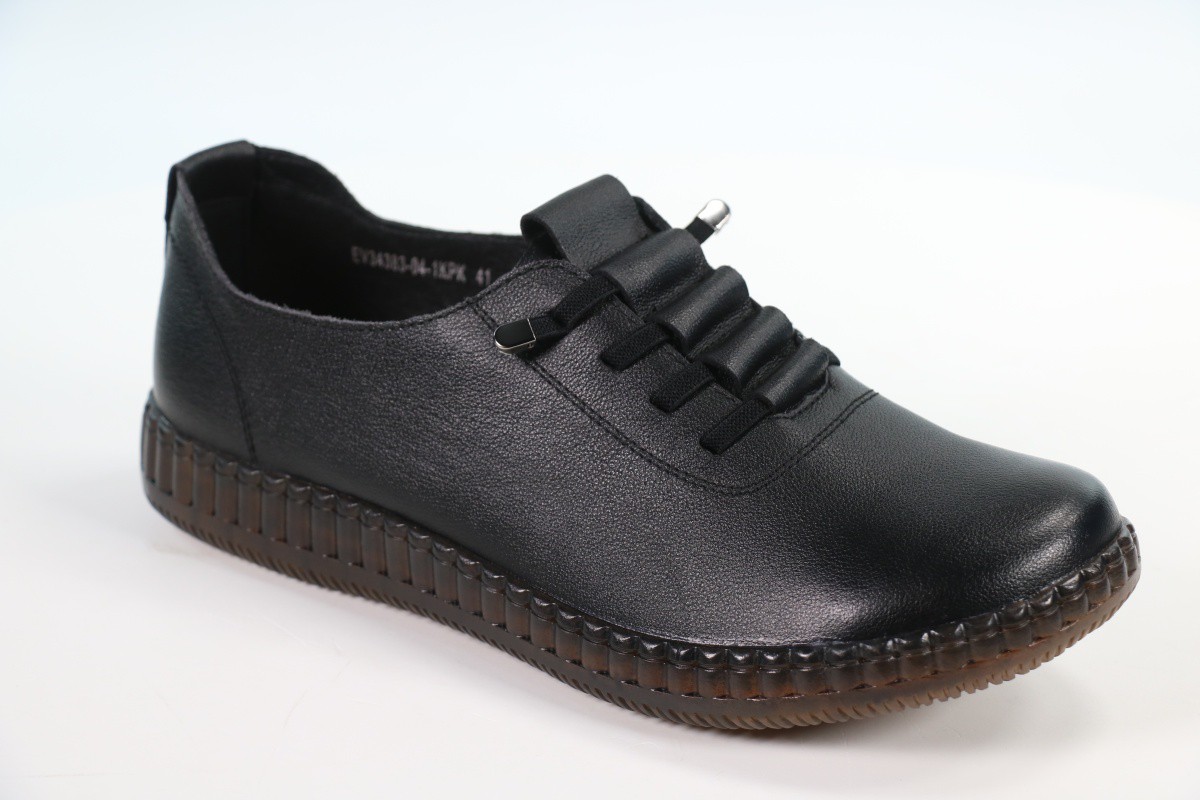 Туфли закрытые Evita 50113002