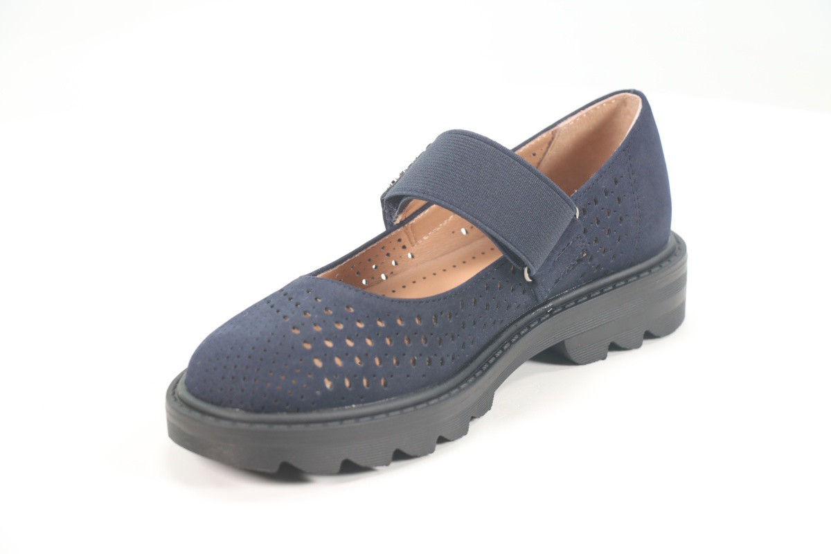 Туфли Betsy 50105799