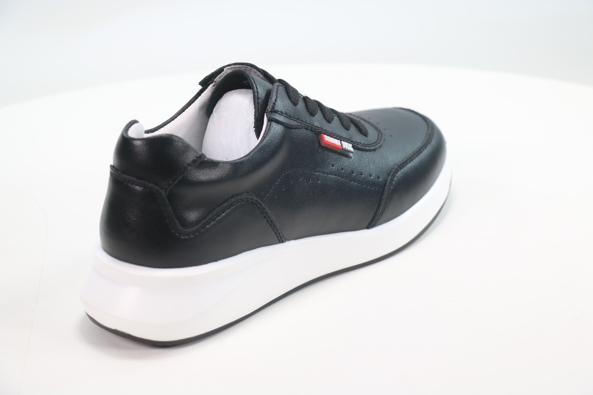 Спортивная обувь TOFA 50107983