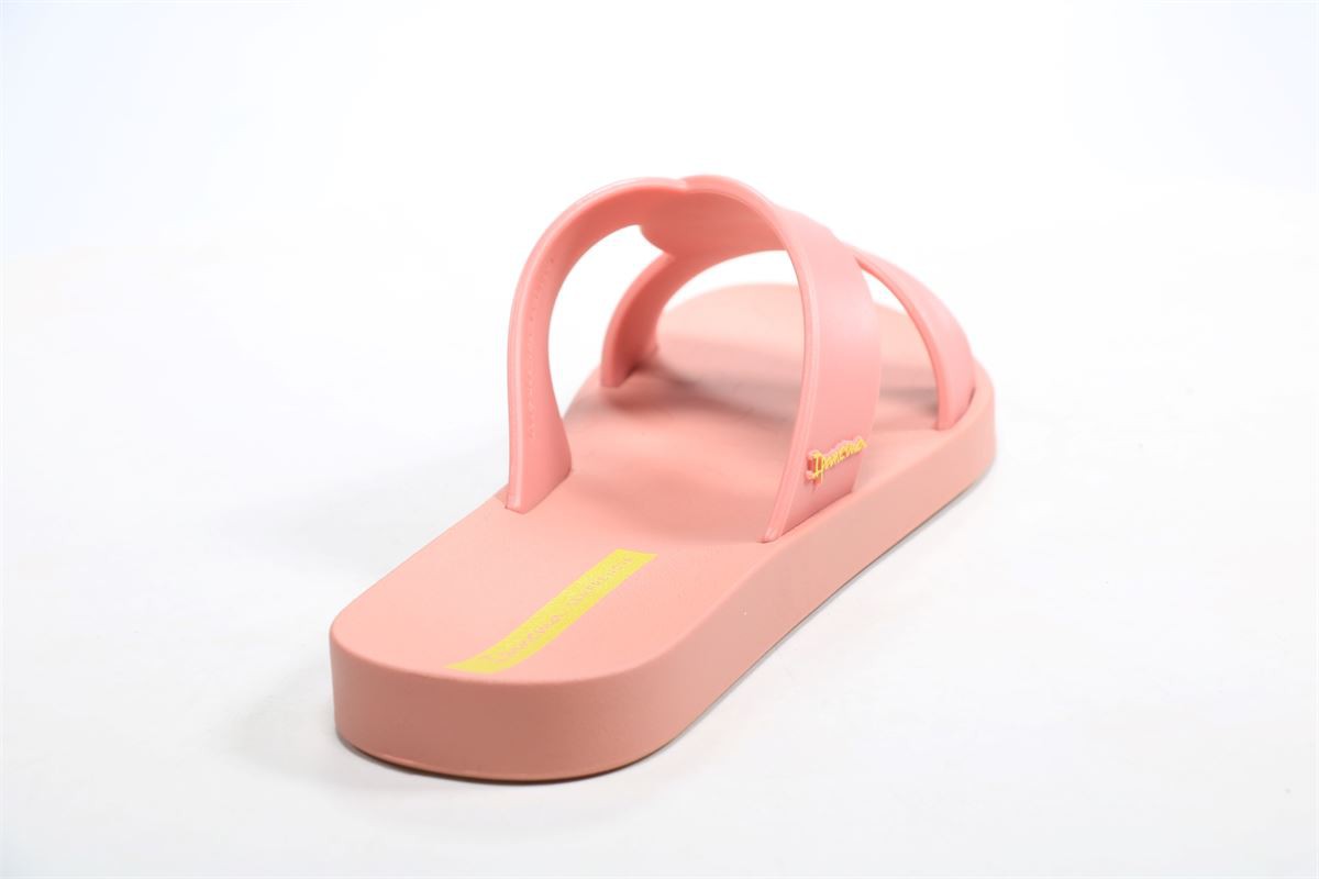 Тапочки для бассейна Ipanema 50094331