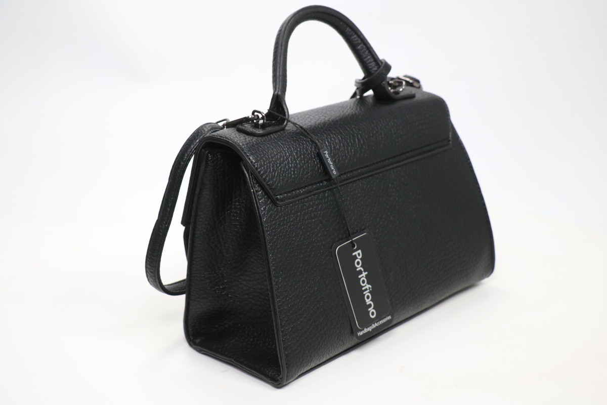 Сумки Portofiano 50114881