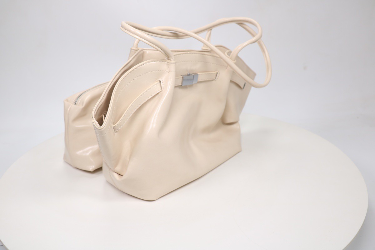 Сумки Portofiano 50115983