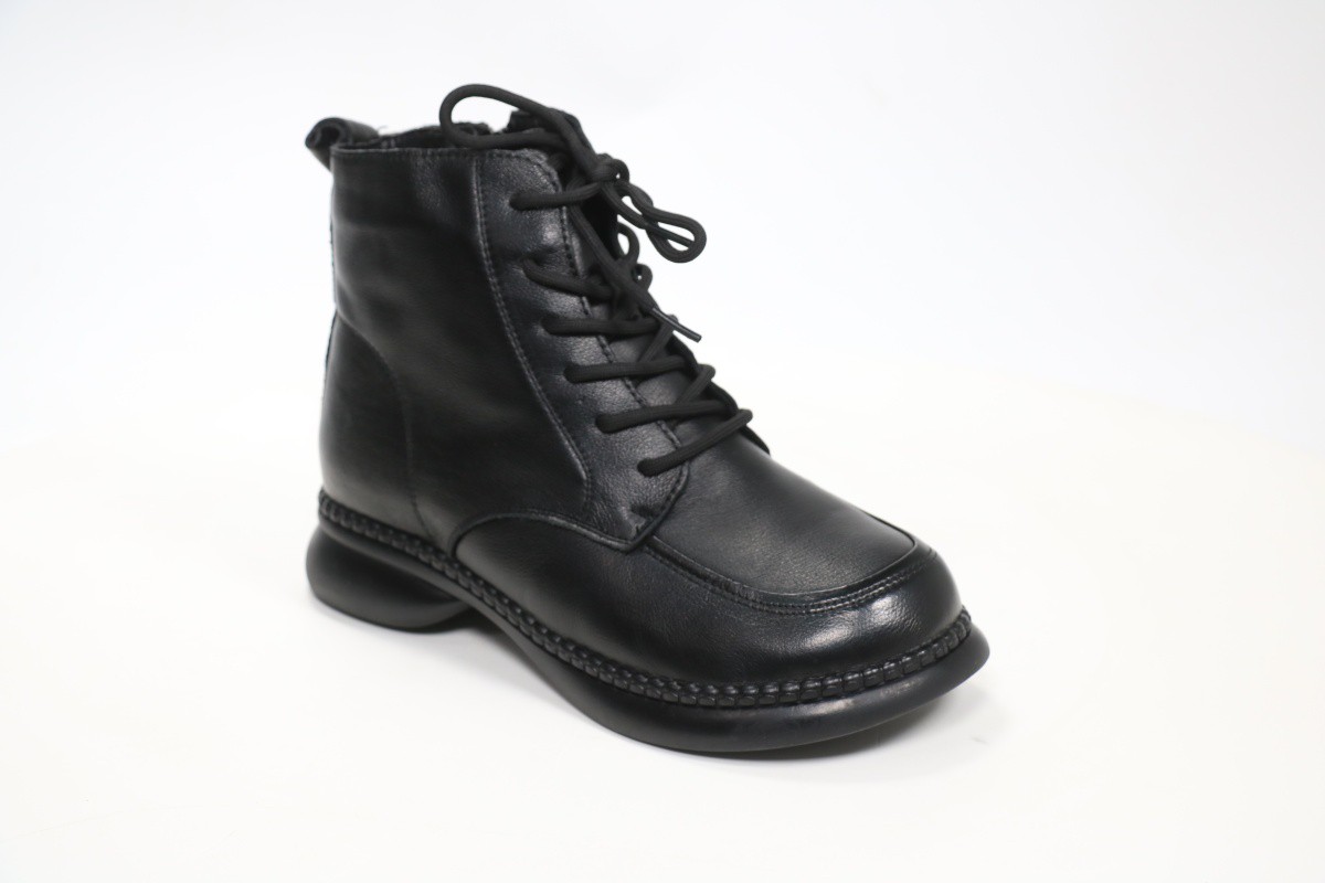 Ботинки Covani 50114796