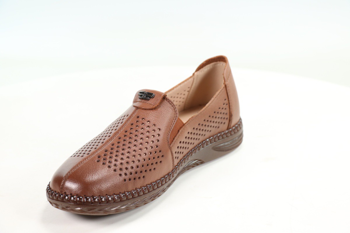 Туфли закрытые Andrea Botti 50112497