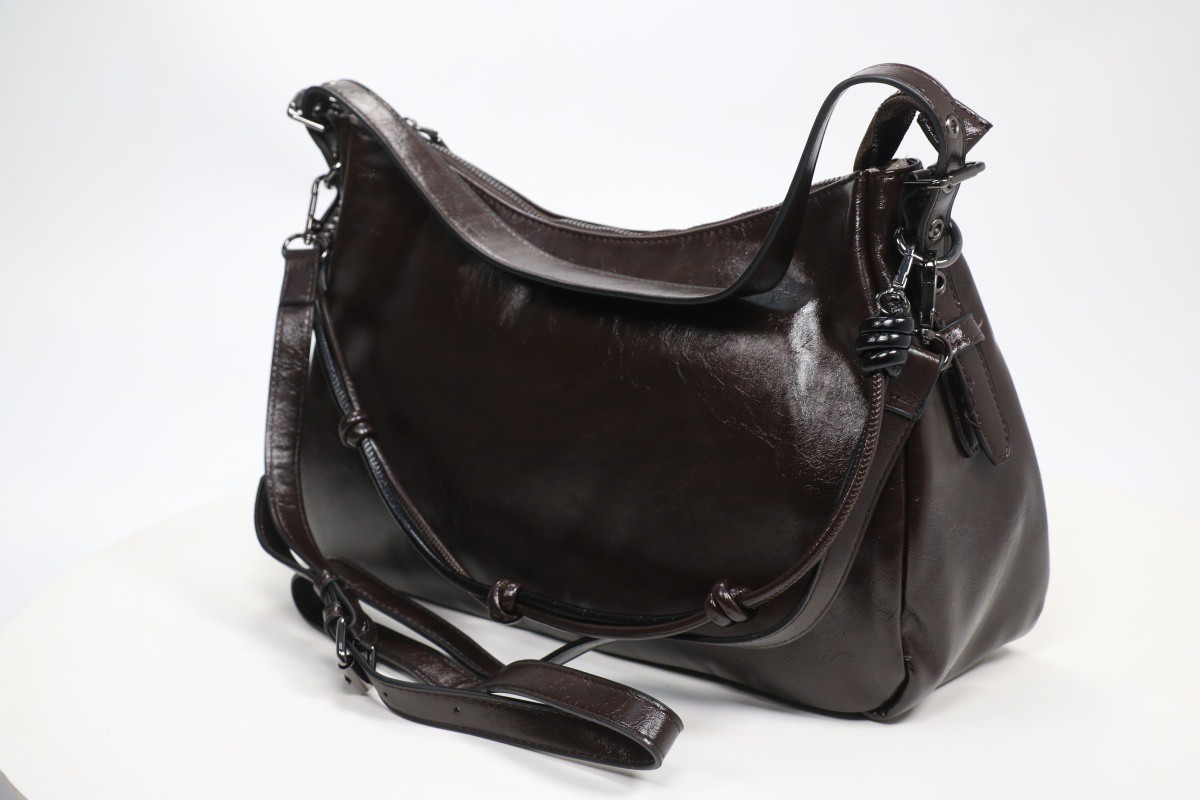 Сумки Portofiano 50114857