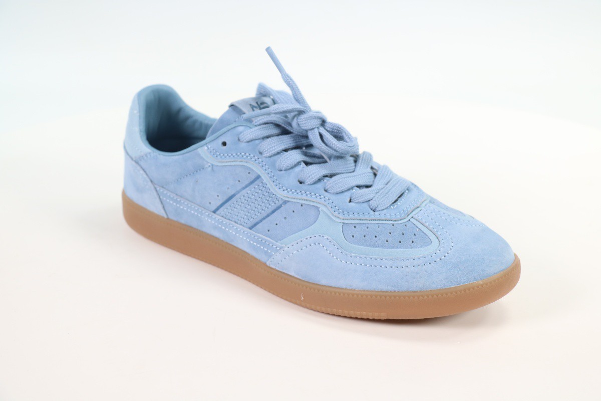 Спортивная обувь Nex Pero 50113229