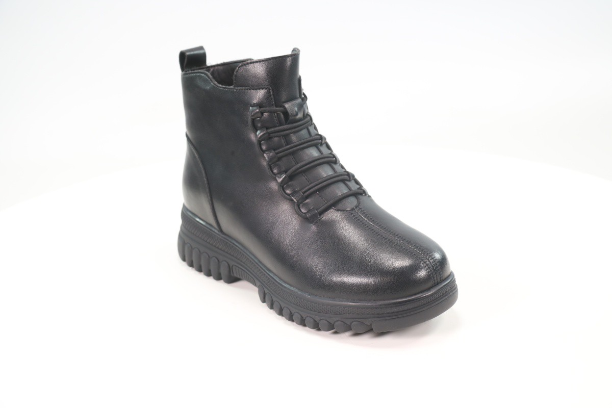 Ботинки Baden 50106873