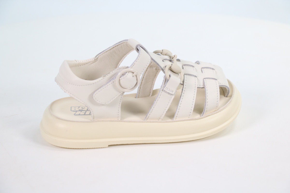 Босоножки Baden 50112687