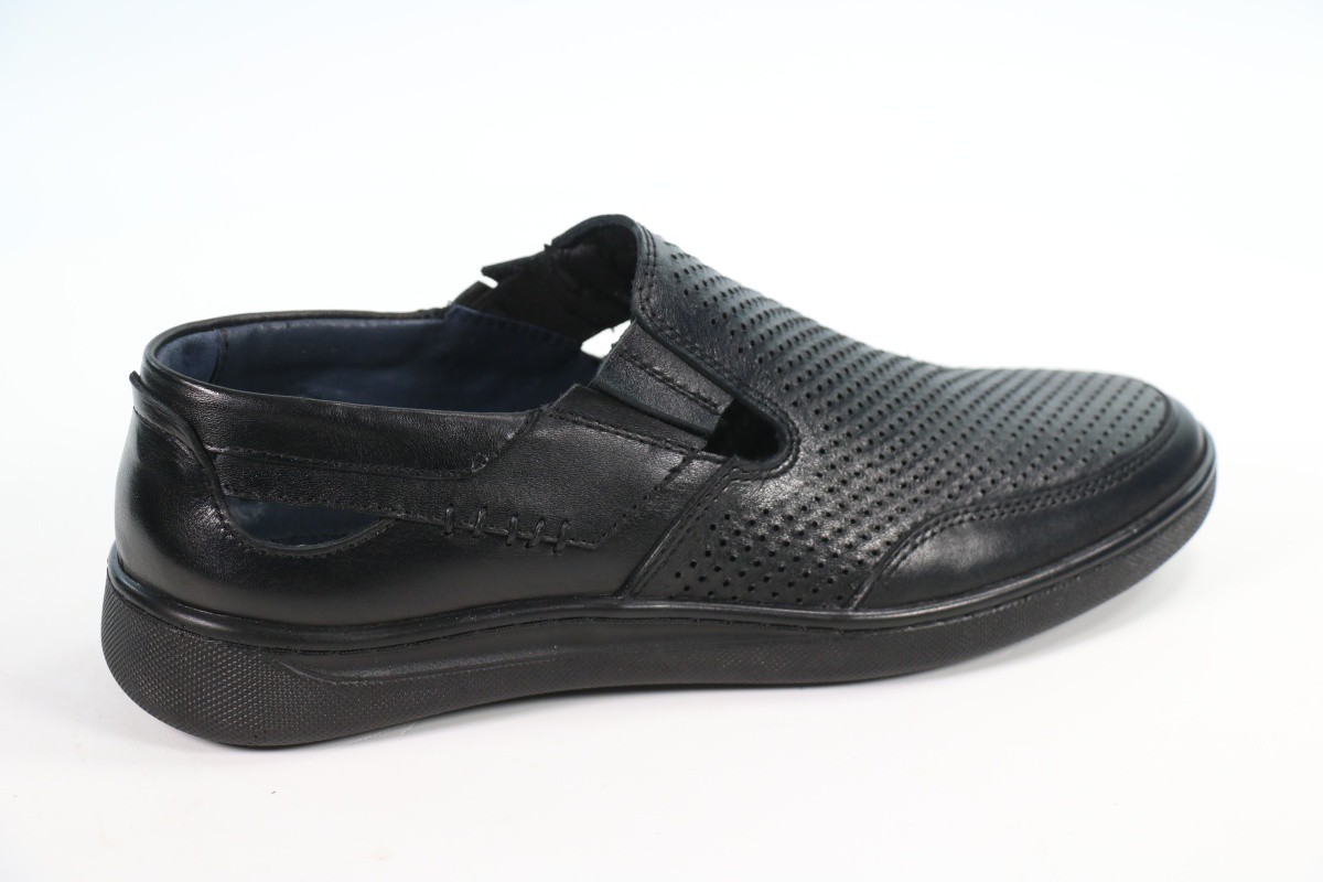 Туфли ALFAVIT 50113064