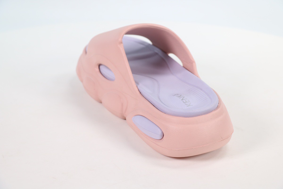 Девочкам KENKÄ 50113855