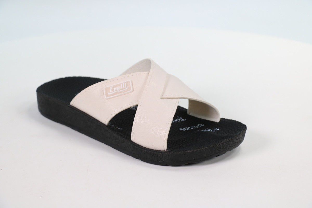 Сабо EVALLI 50113094