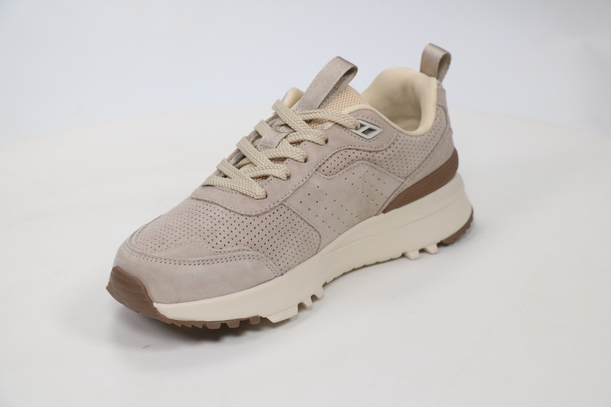 Спортивная обувь La Grandezza 50115184