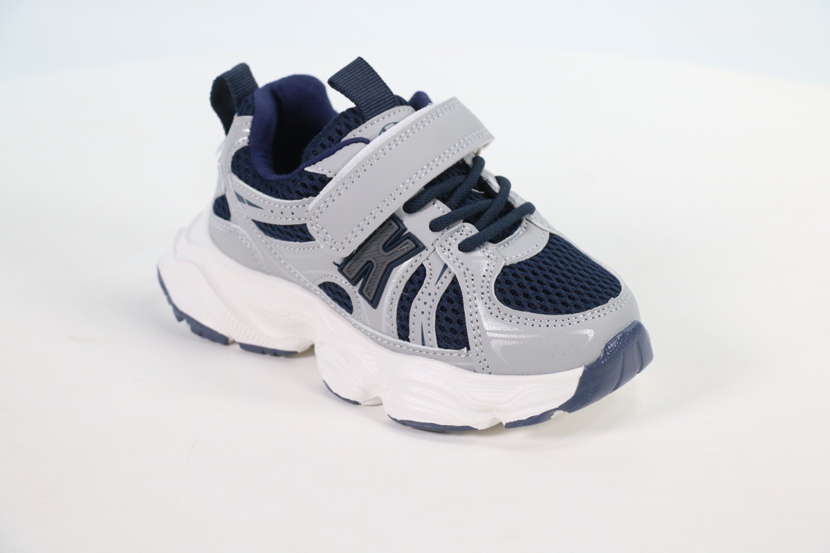 Кроссовки и кеды KENKÄ 50113821