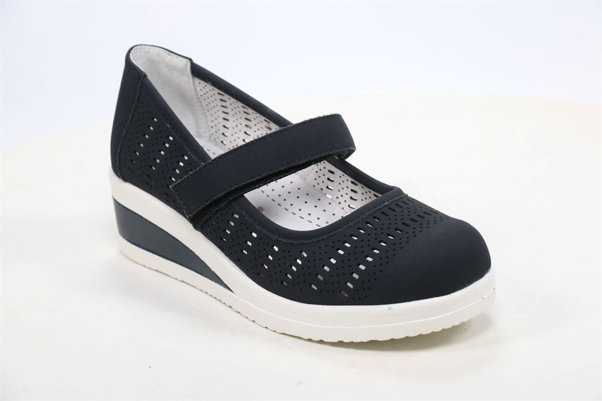 Туфли Betsy 50095768