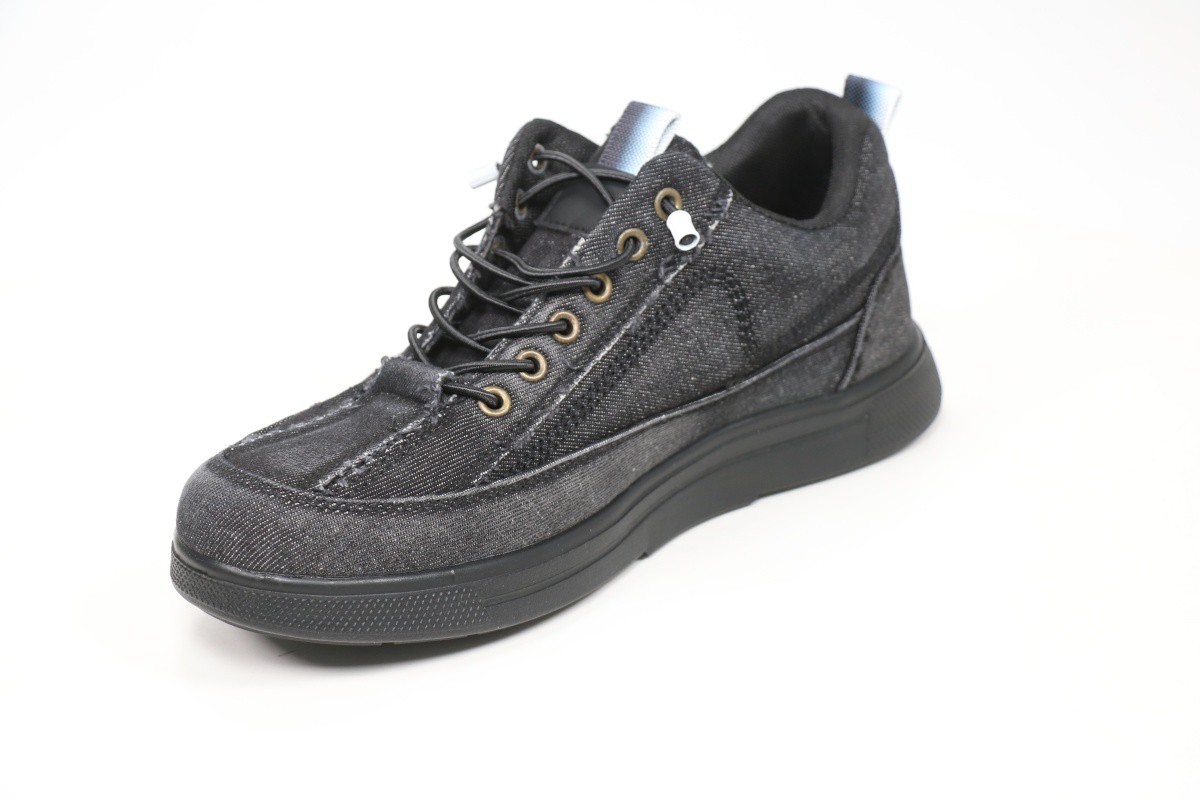 Спортивная обувь Rixshuz 50115912