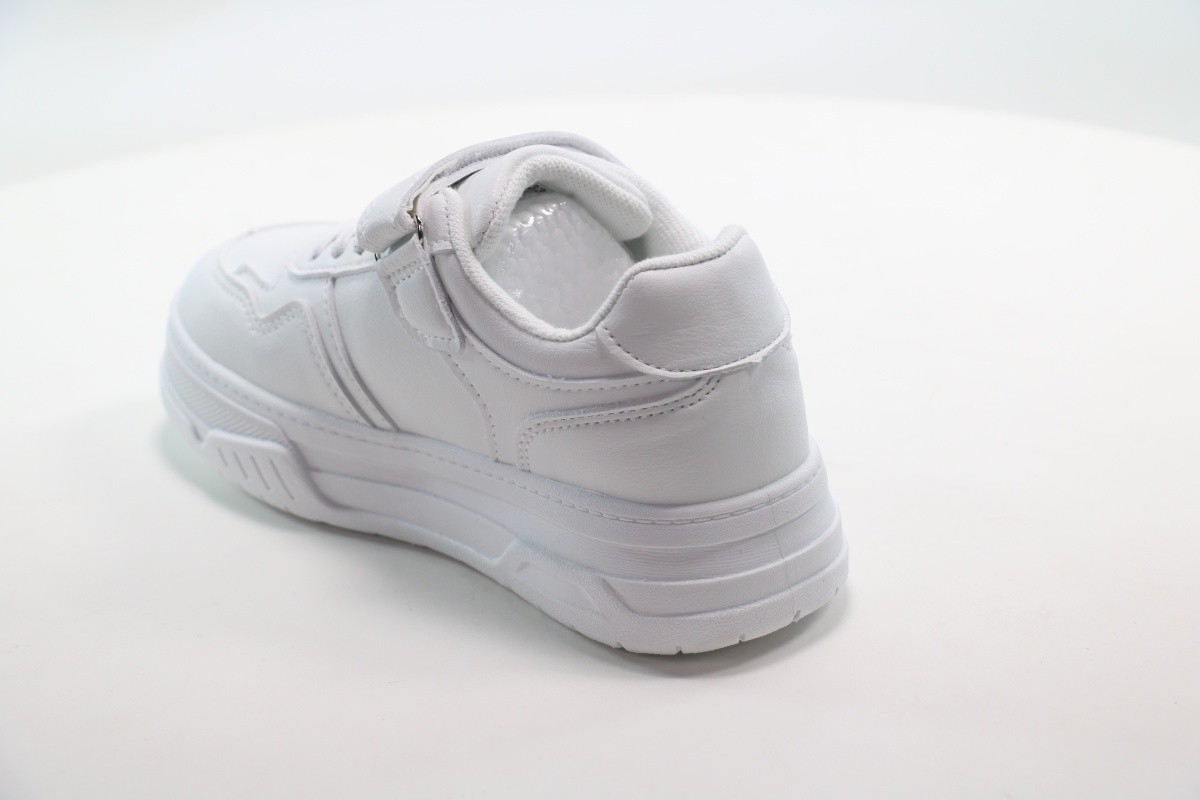 Кроссовки и кеды Antilopa 50108432