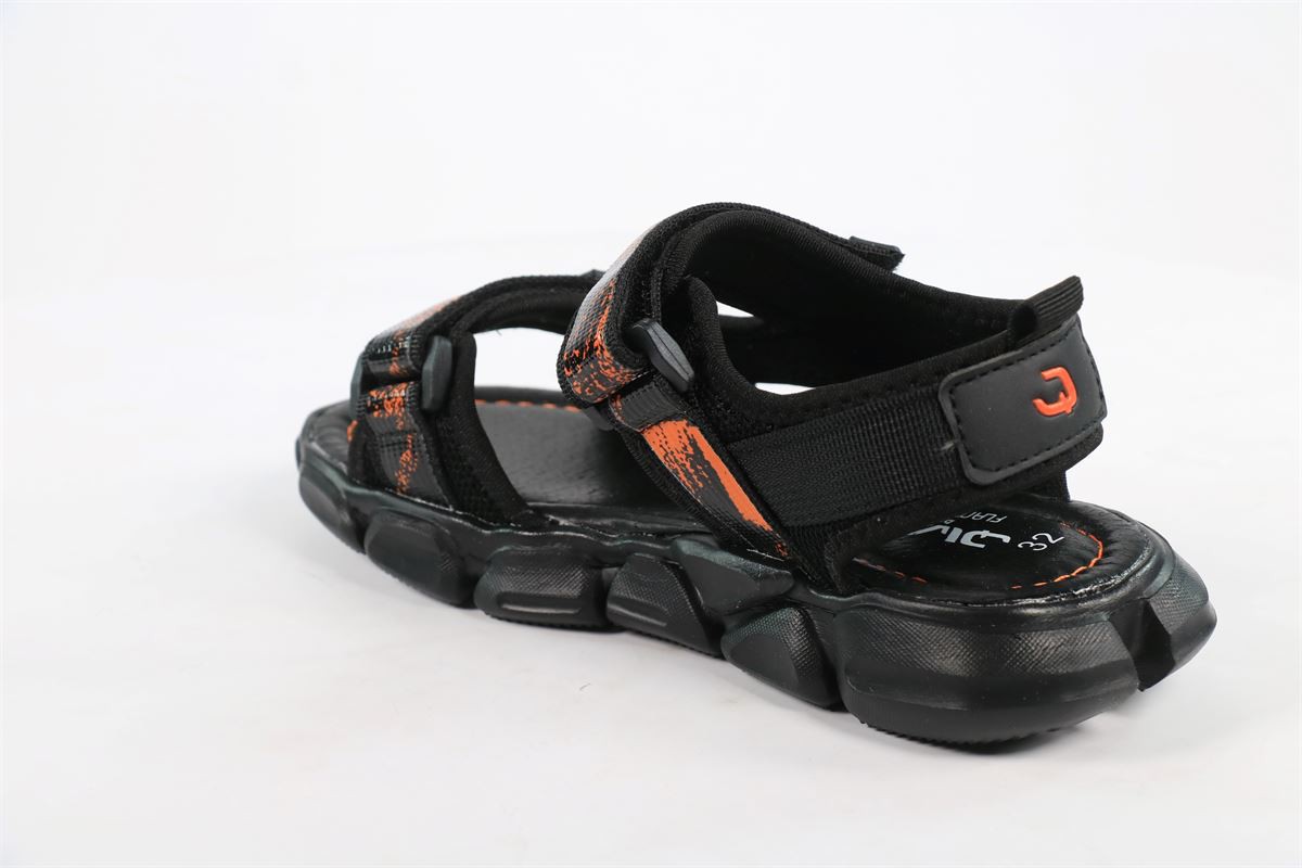 Сандалии QWEST 50098348