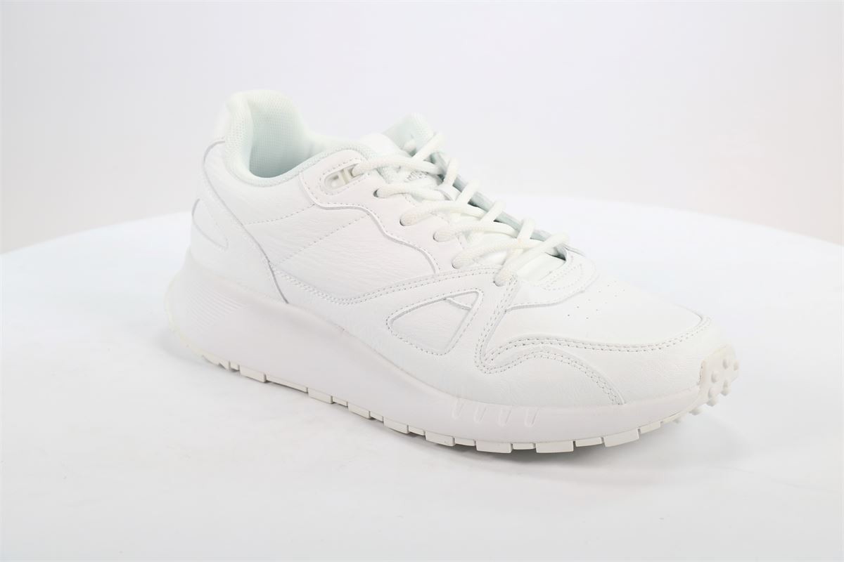 Спортивная обувь Strobbs 50099143