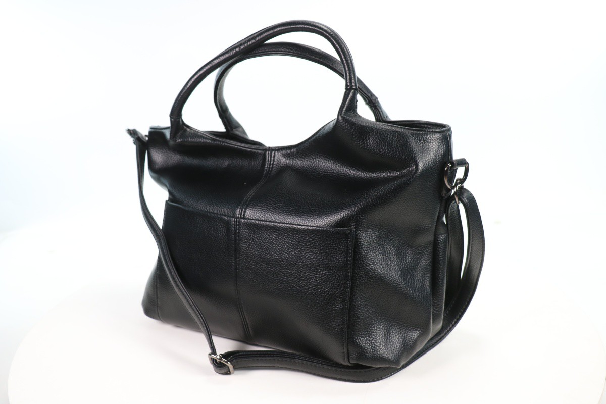 Сумки Portofiano 50112092