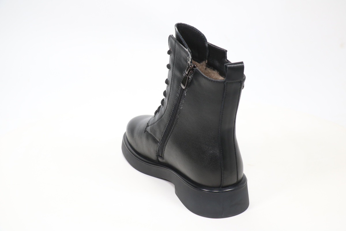 Ботинки Covani 50114806