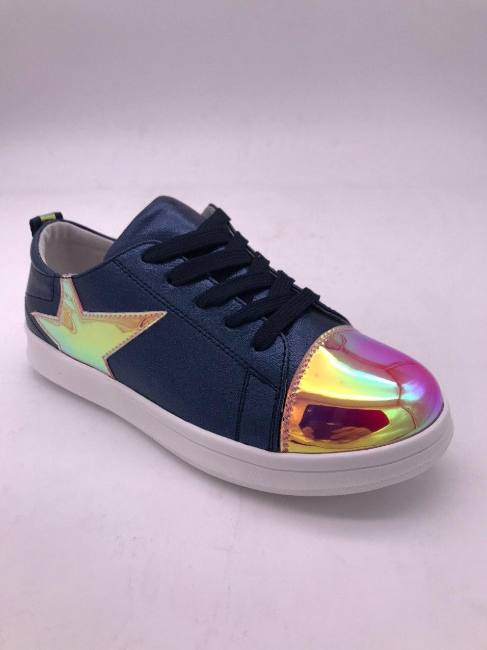 Девочкам KENKÄ 50094729