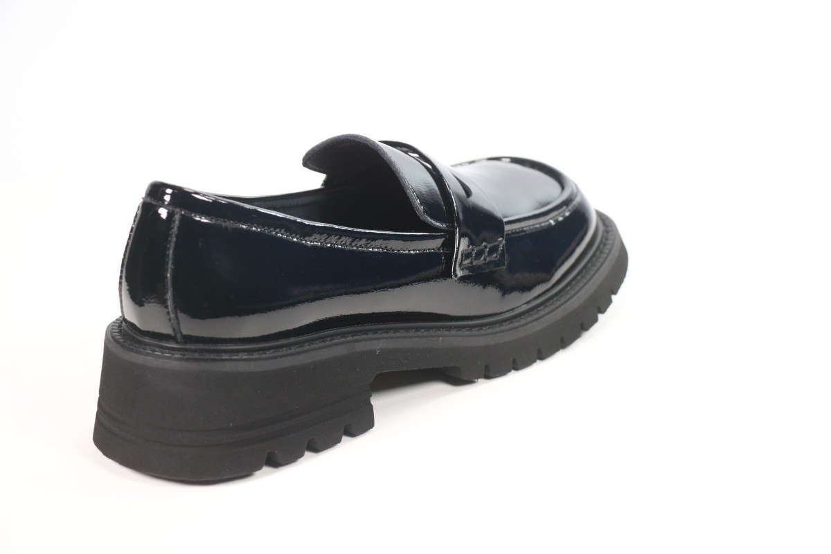 Туфли закрытые SPUR 50105128