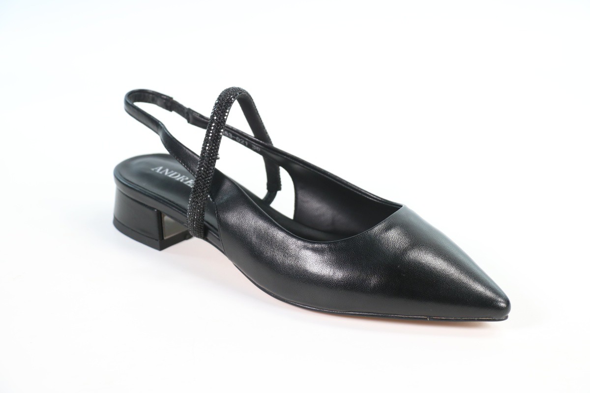 Туфли Andrea Botti 50112537