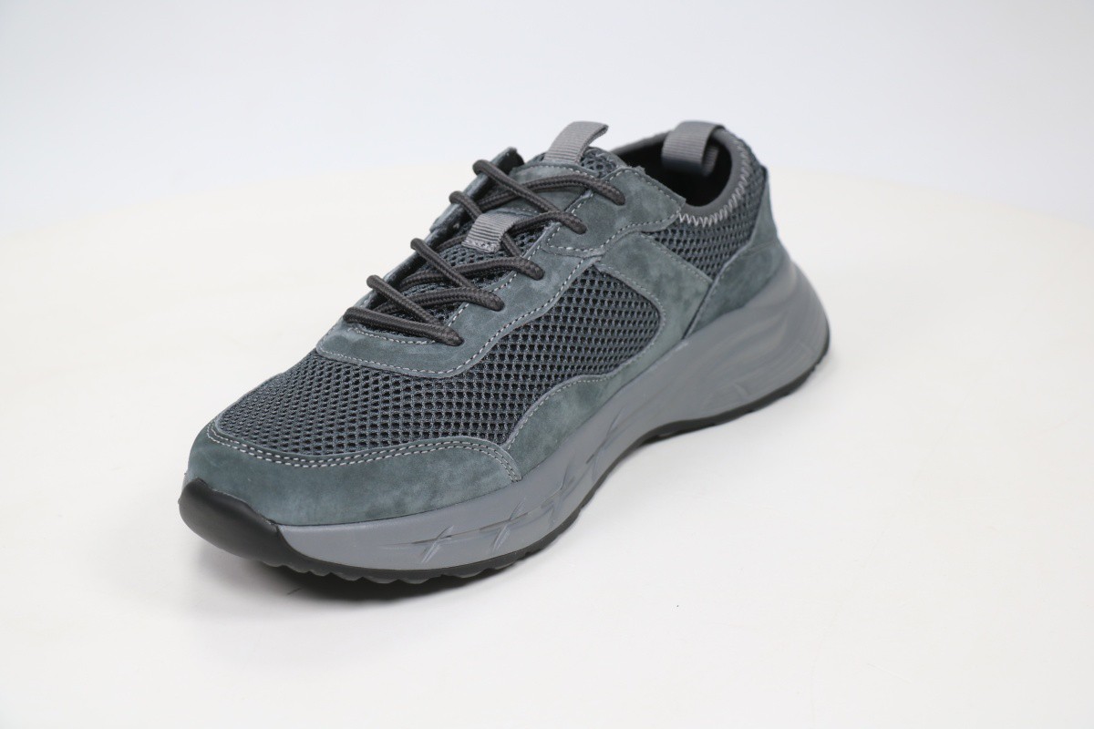 Спортивная обувь Escan 50115196