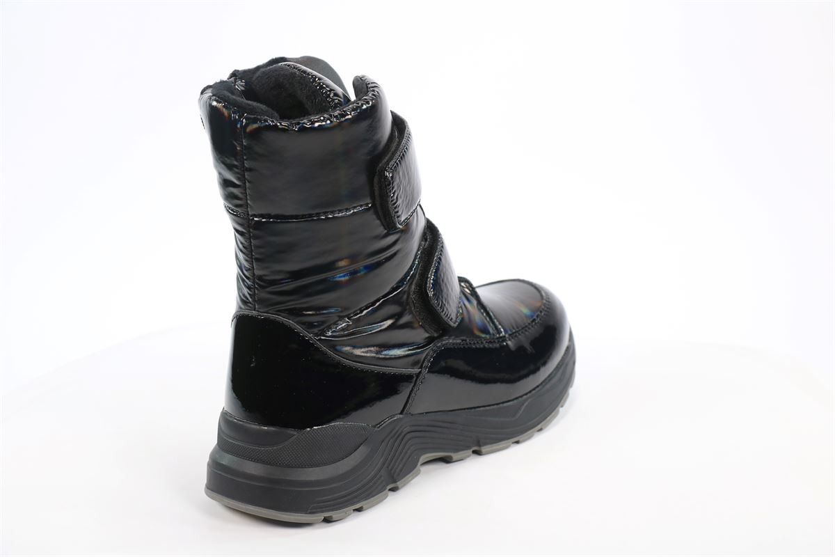 Девочкам KENKÄ 50099518