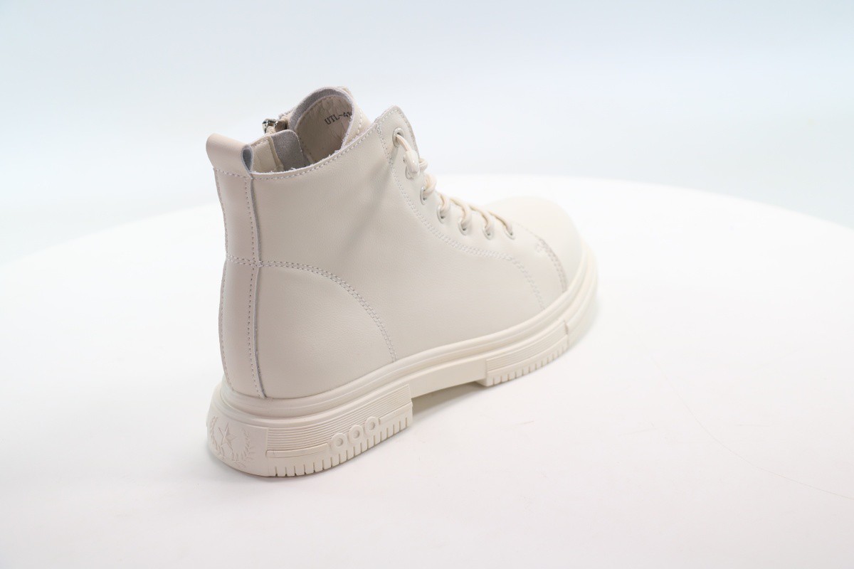 Ботинки Madella 50108093